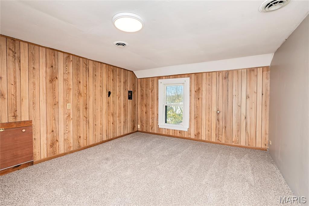 7000 Twin River Road Eureka, MO 63025 - Photo 25 of 48