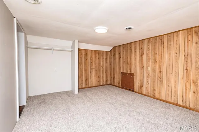 $259,900 | 7000 Twin River Road, Eureka, MO 63025