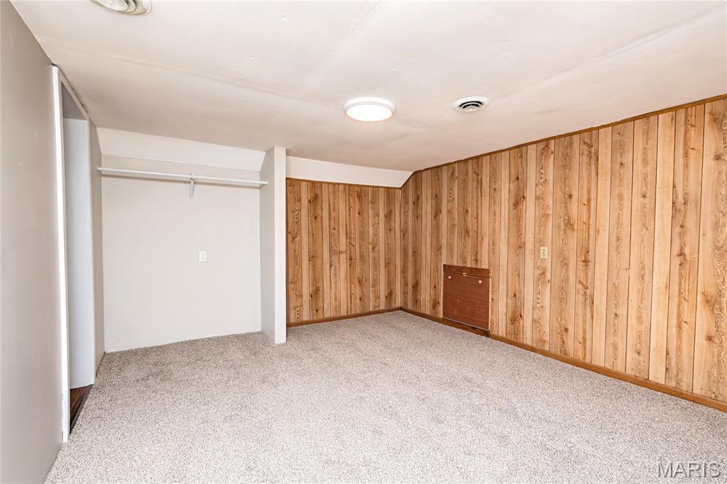 7000 Twin River Road Eureka, MO 63025 - Photo 26 of 48