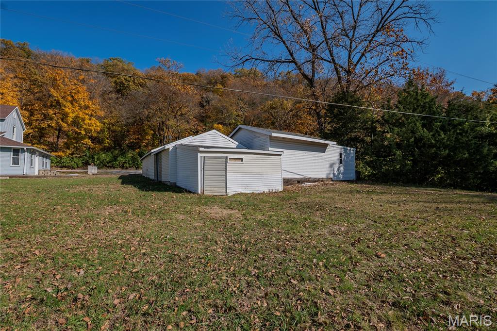 7000 Twin River Road Eureka, MO 63025 - Photo 33 of 48