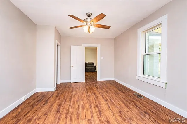 $259,900 | 7000 Twin River Road, Eureka, MO 63025