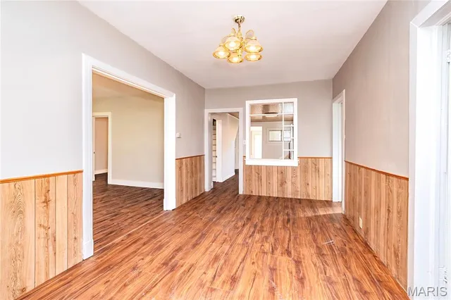 $259,900 | 7000 Twin River Road, Eureka, MO 63025