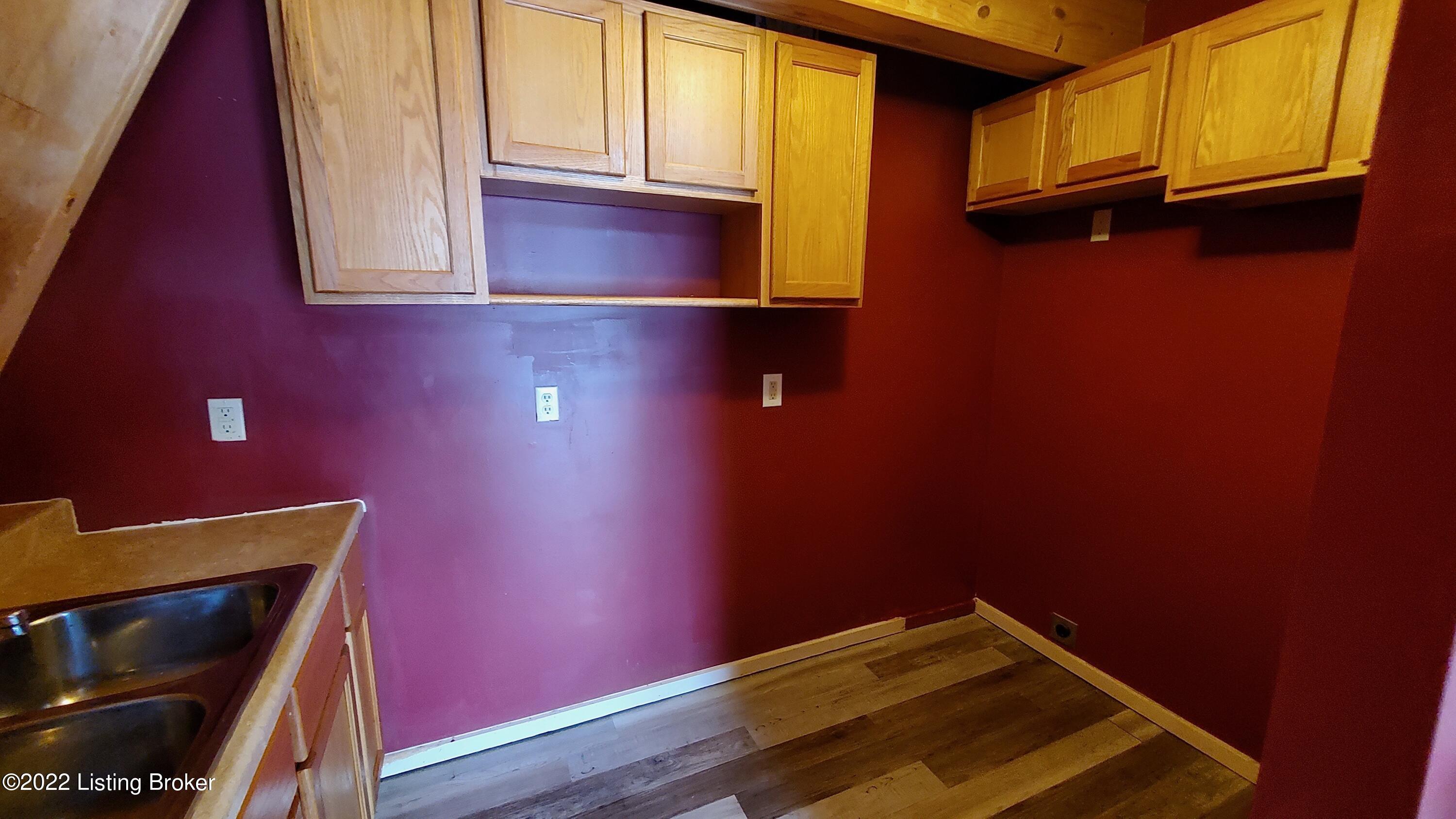 2068 St Johns Road Frankfort, KY 40601 - Photo 9 of 19 20220424_133425