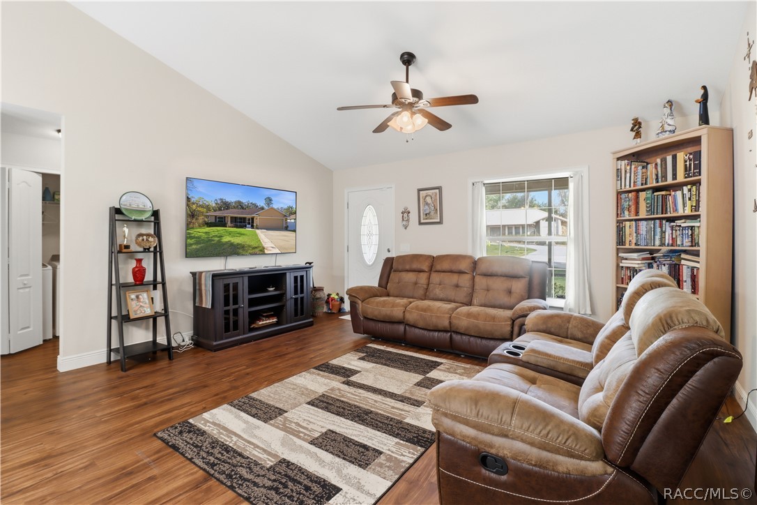 3038 East Rogers Inverness, FL 34453 - Photo 9 of 46