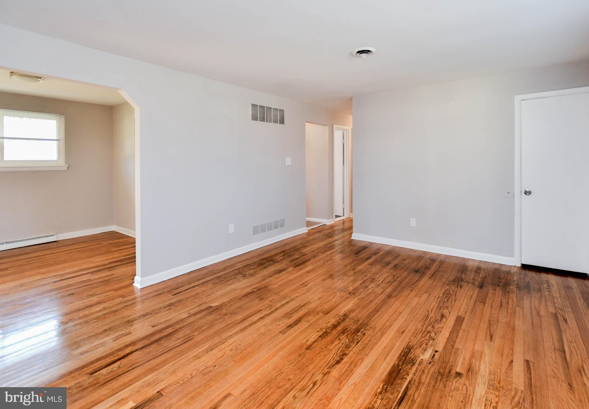 6304 Claridge Road Temple Hills, MD 20748 - Photo 11 of 49 Gallery Image 11