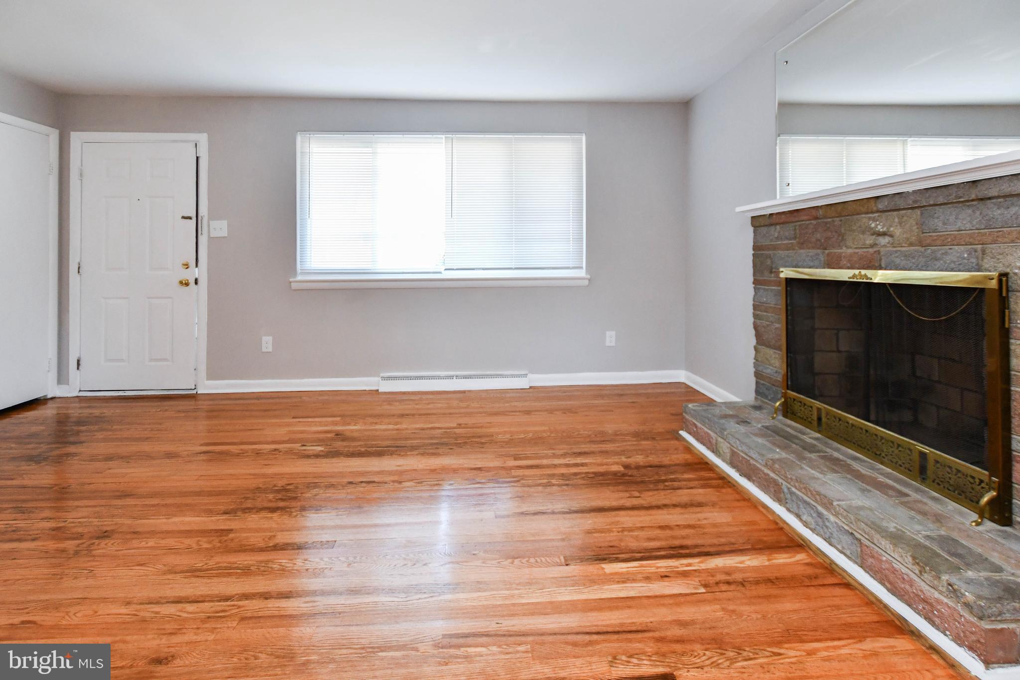 6304 Claridge Road Temple Hills, MD 20748 - Photo 12 of 49 Gallery Image 12