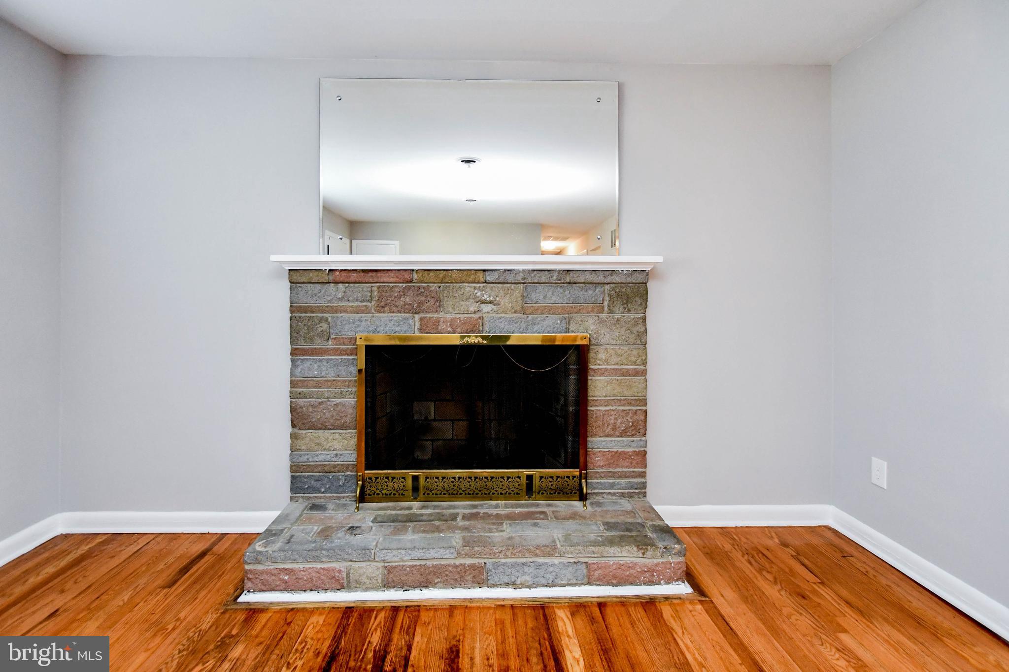 6304 Claridge Road Temple Hills, MD 20748 - Photo 13 of 49 Gallery Image 13
