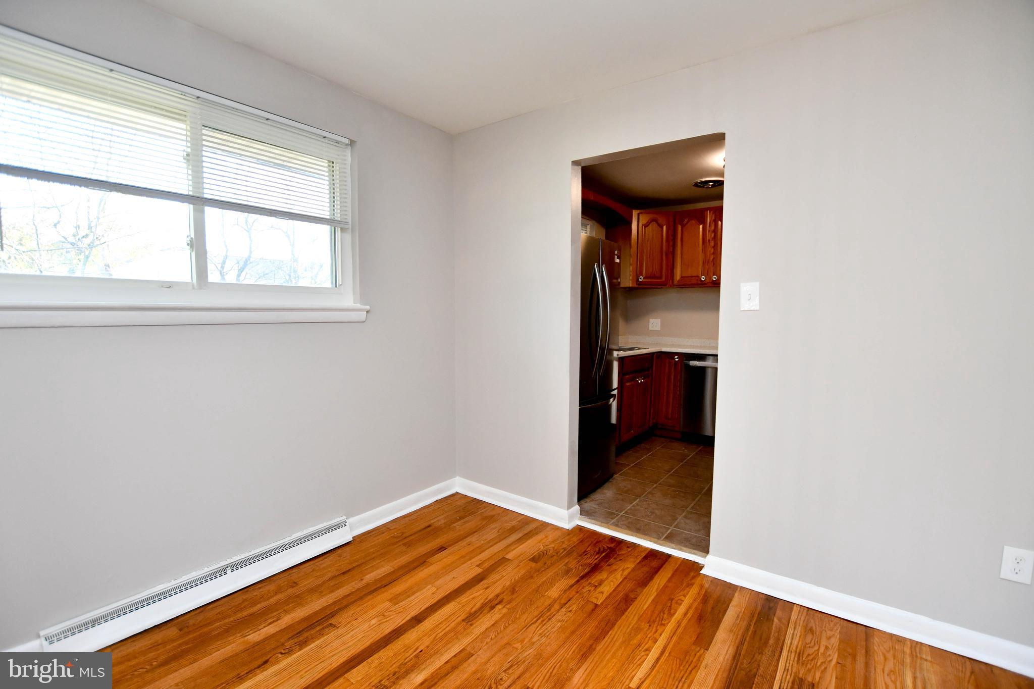 6304 Claridge Road Temple Hills, MD 20748 - Photo 15 of 49 Gallery Image 15