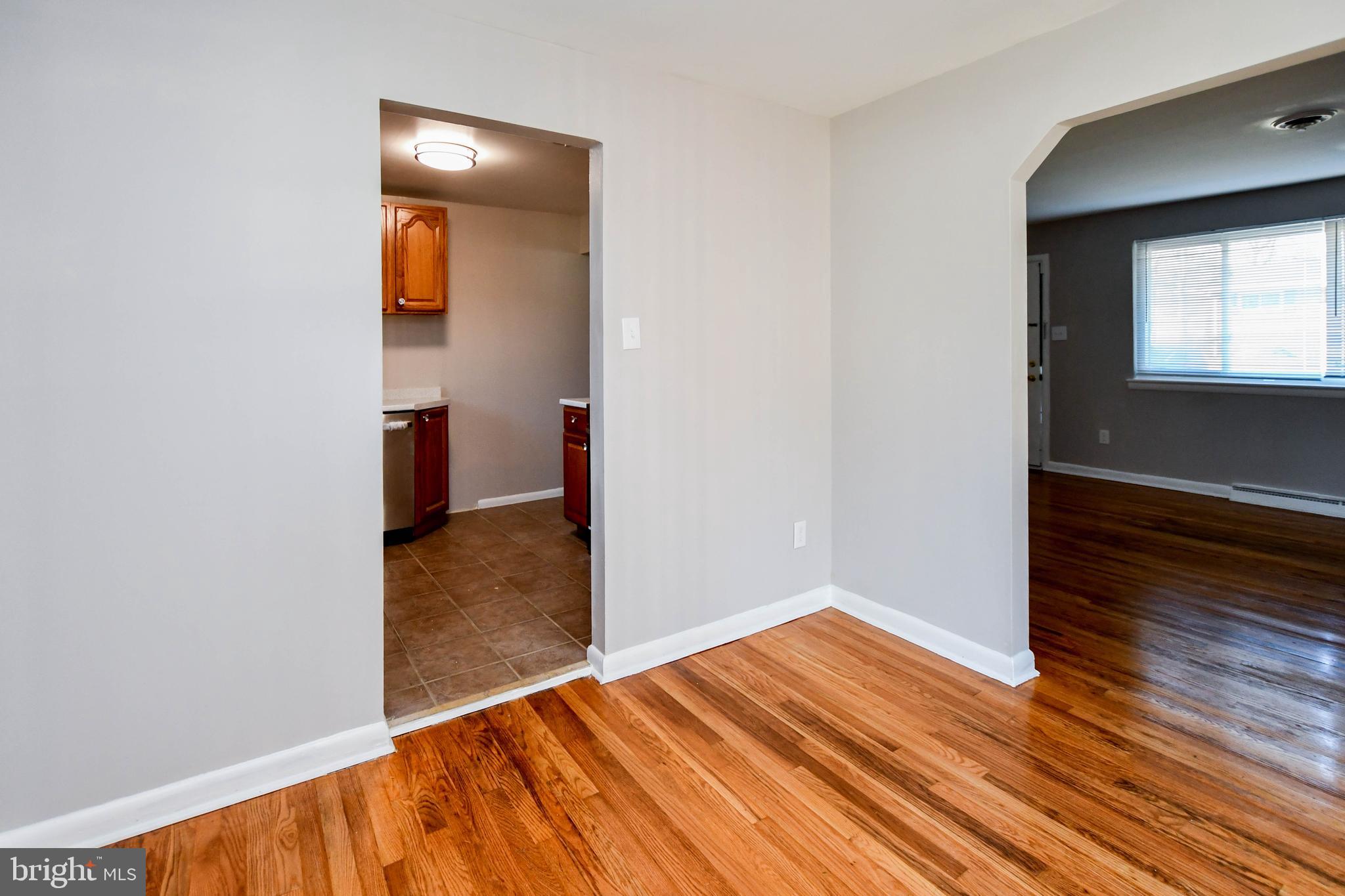 6304 Claridge Road Temple Hills, MD 20748 - Photo 16 of 49 Gallery Image 16