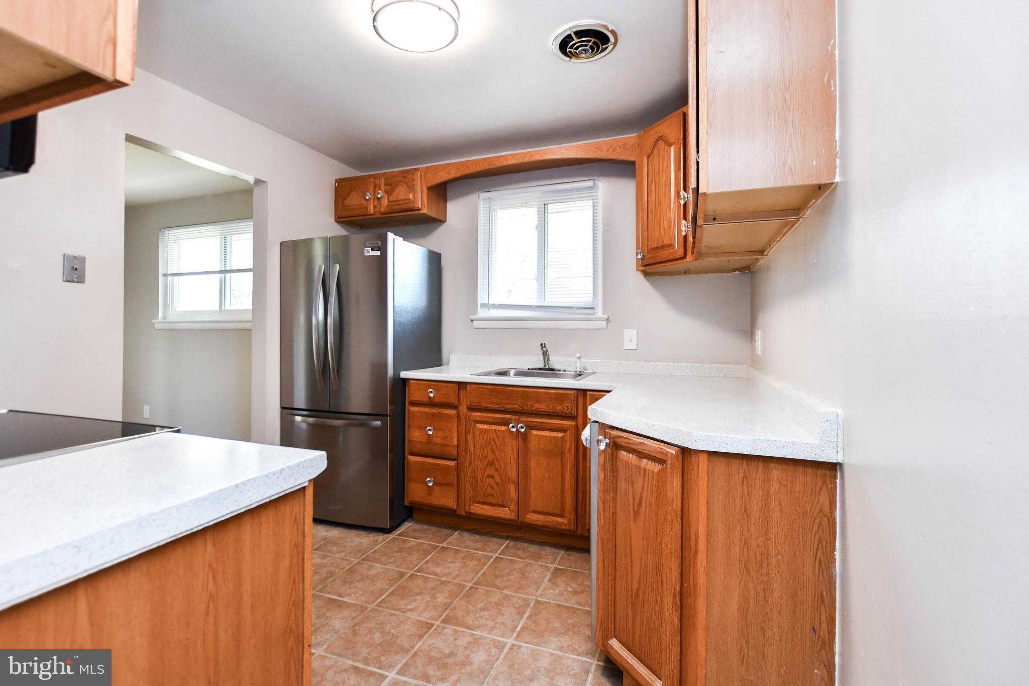 6304 Claridge Road Temple Hills, MD 20748 - Photo 19 of 49 Gallery Image 19