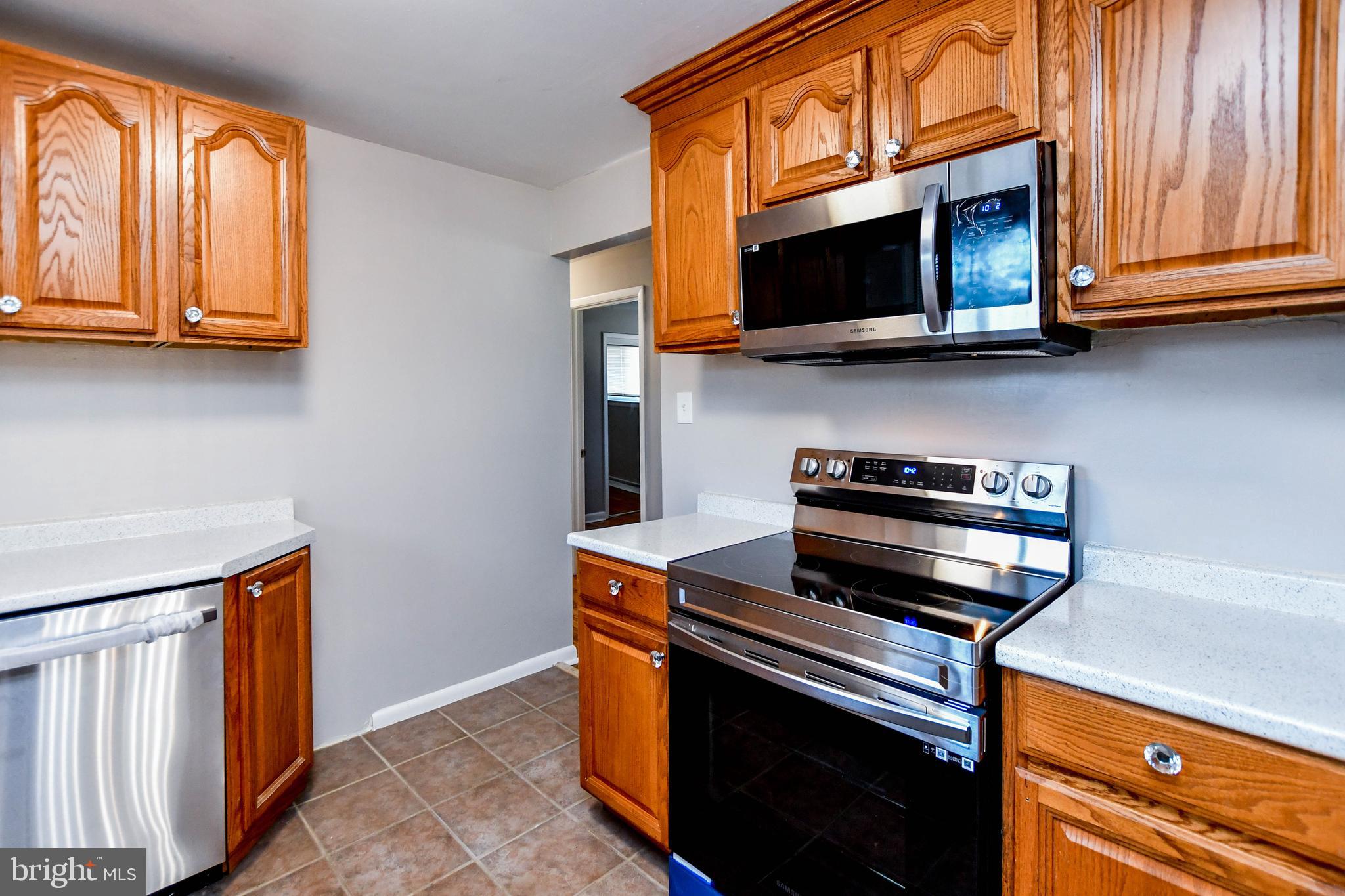6304 Claridge Road Temple Hills, MD 20748 - Photo 20 of 49 Gallery Image 20