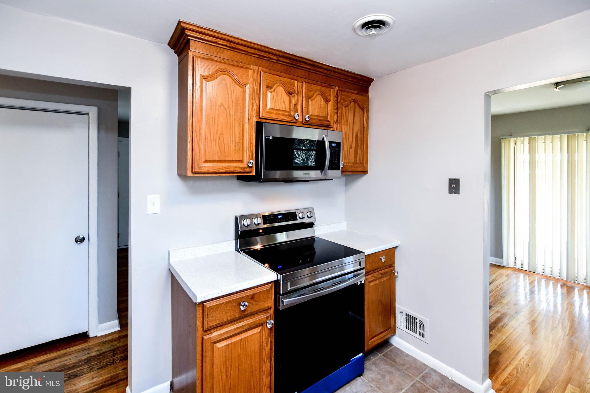 6304 Claridge Road Temple Hills, MD 20748 - Photo 21 of 49 Gallery Image 21