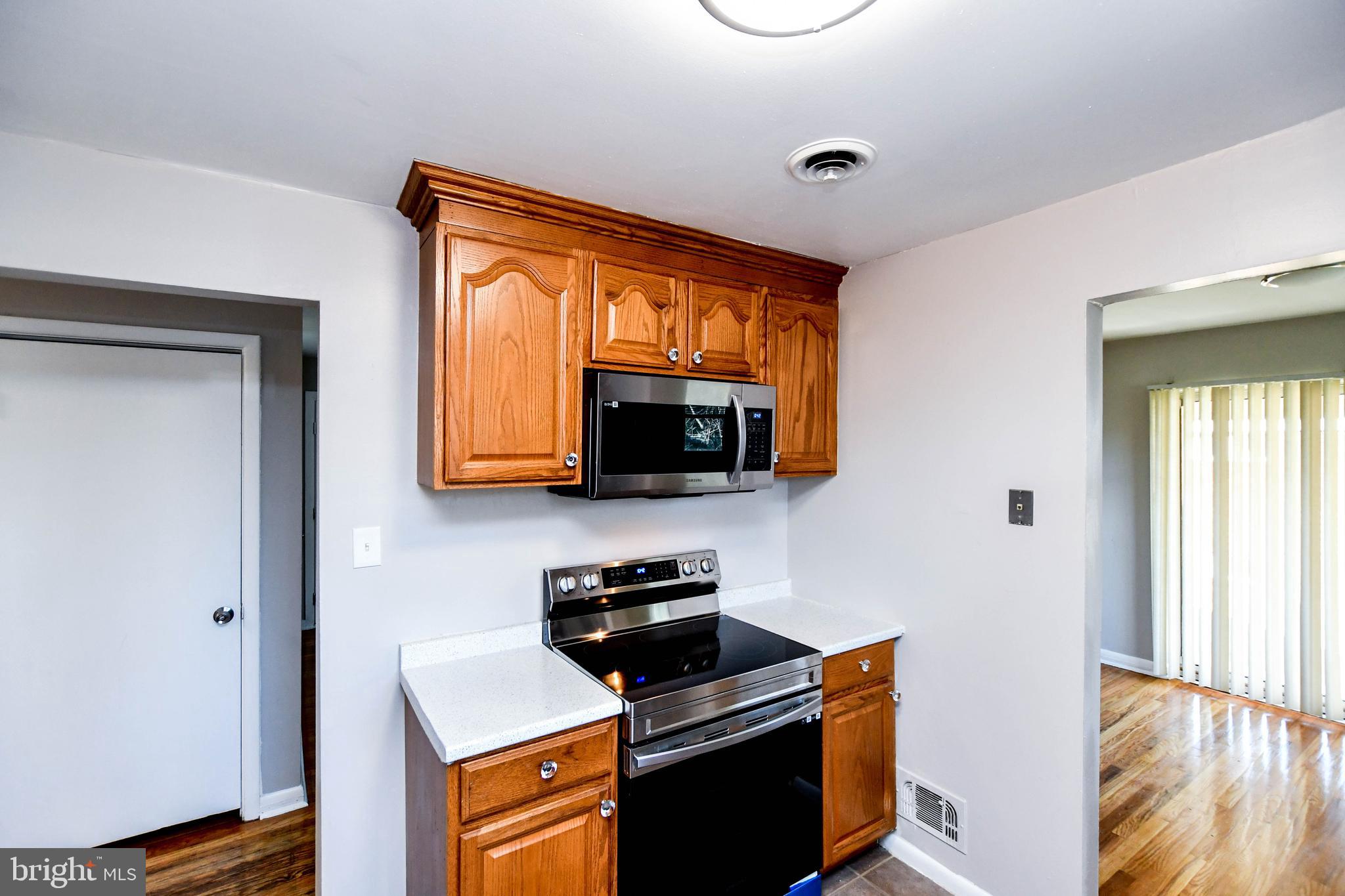 6304 Claridge Road Temple Hills, MD 20748 - Photo 22 of 49 Gallery Image 22