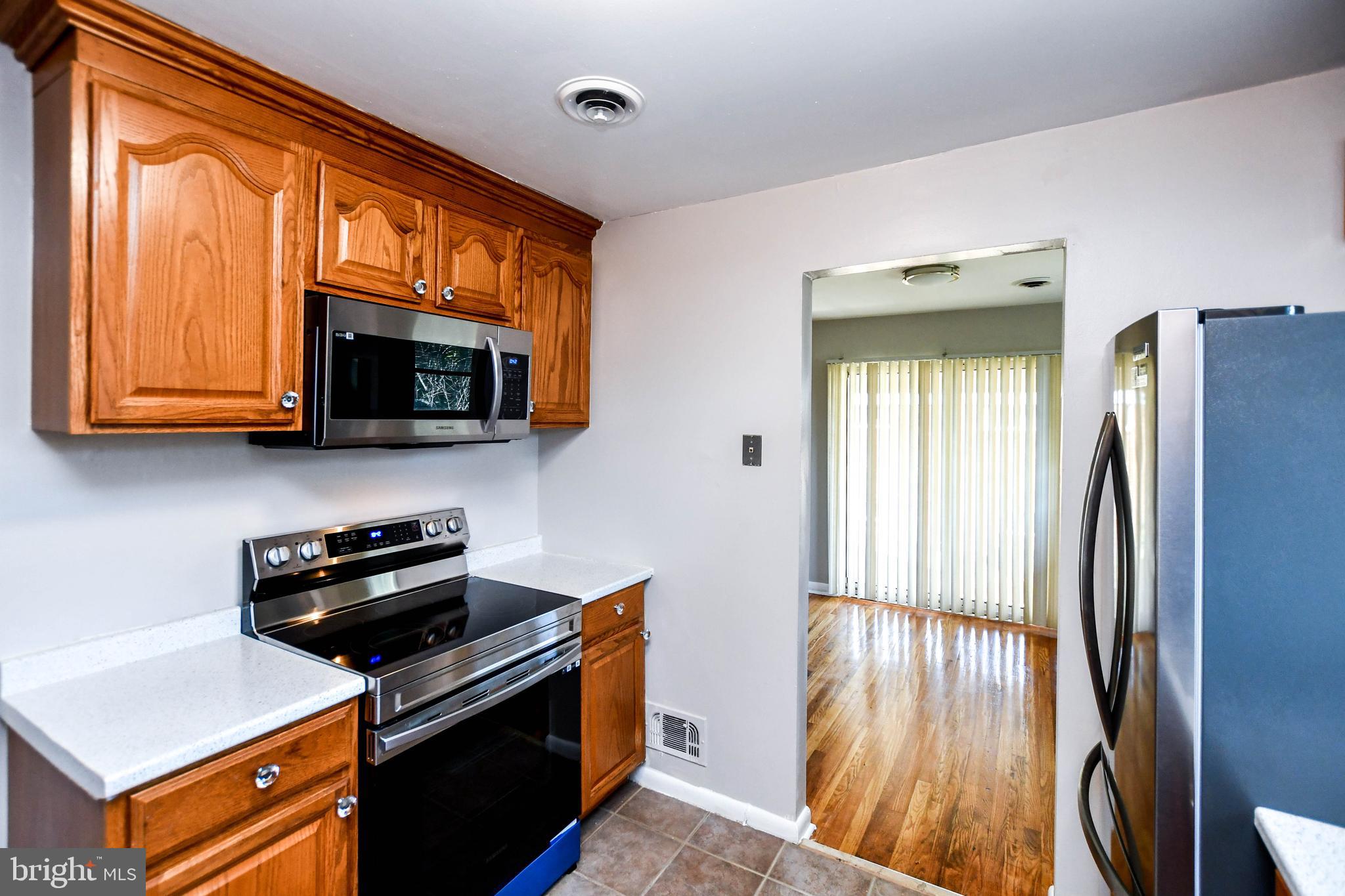 6304 Claridge Road Temple Hills, MD 20748 - Photo 23 of 49 Gallery Image 23