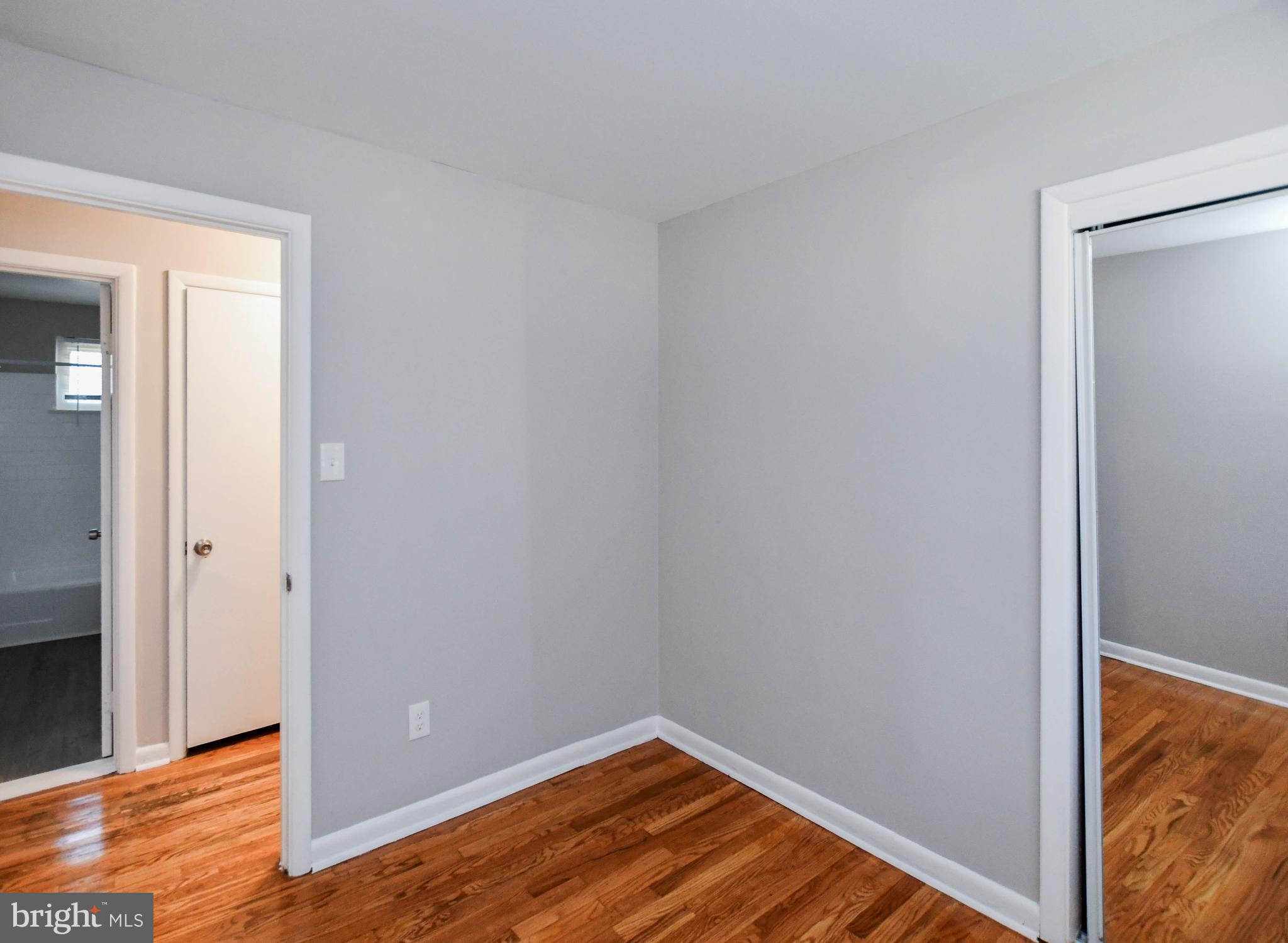 6304 Claridge Road Temple Hills, MD 20748 - Photo 28 of 49 Gallery Image 28