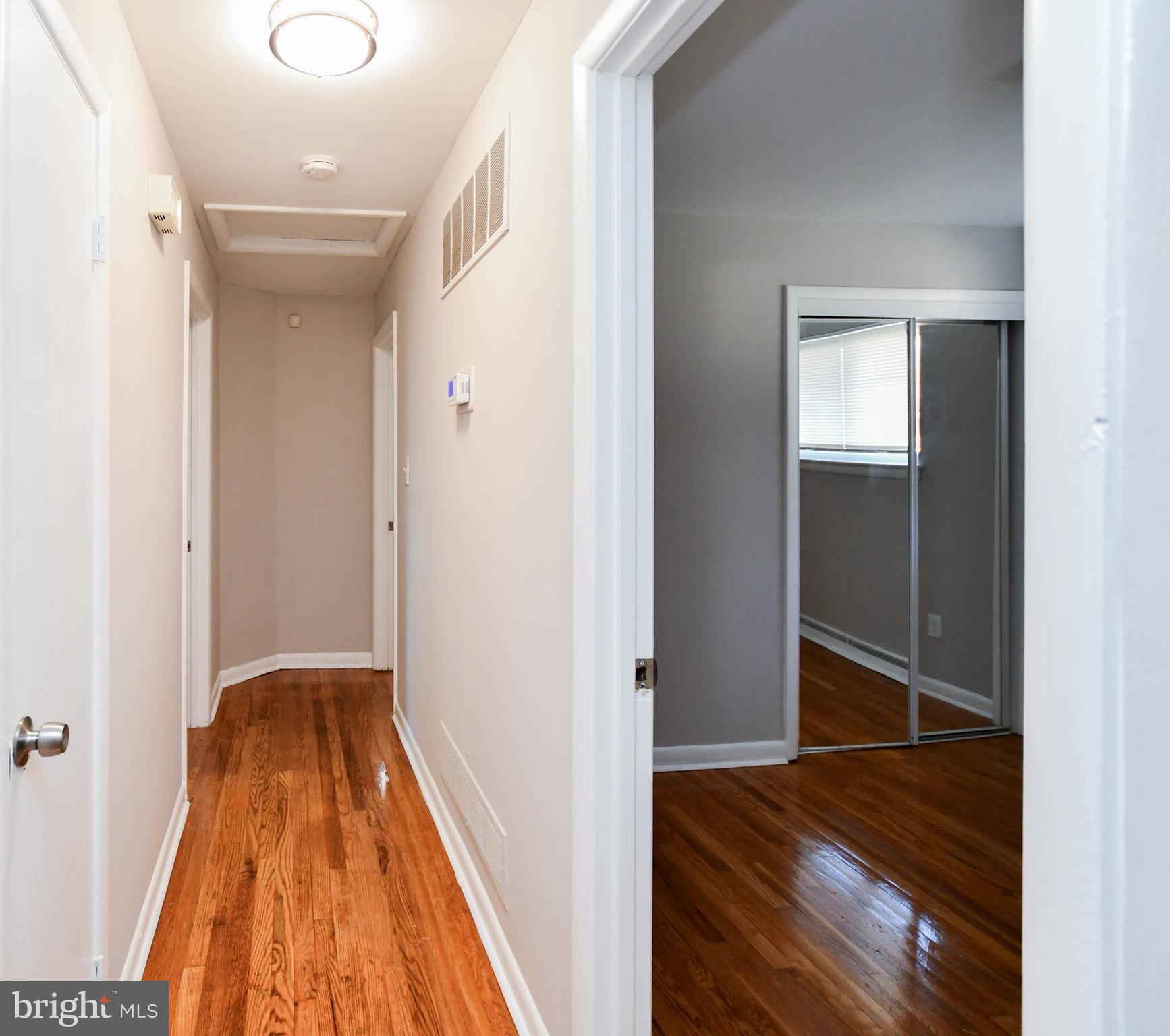 6304 Claridge Road Temple Hills, MD 20748 - Photo 30 of 49 Gallery Image 30