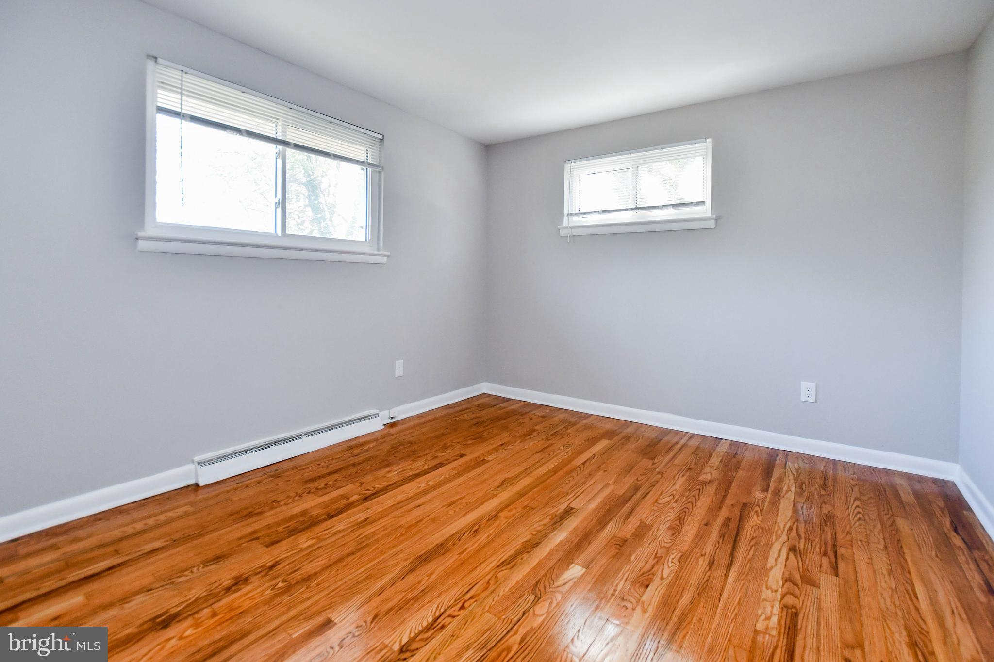 6304 Claridge Road Temple Hills, MD 20748 - Photo 31 of 49 Gallery Image 31