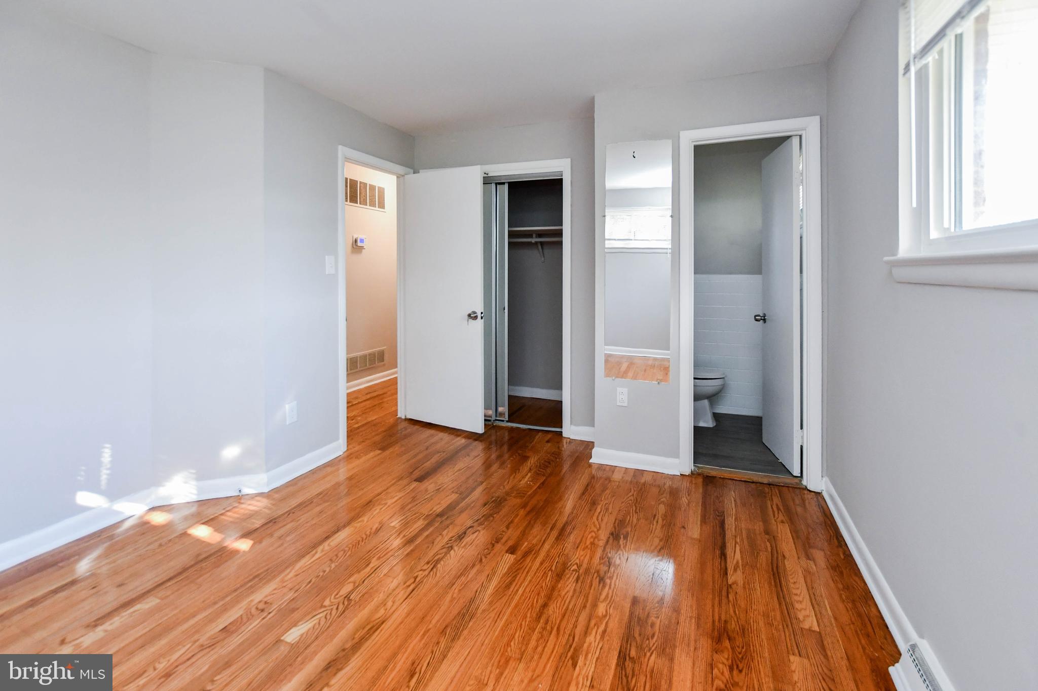 6304 Claridge Road Temple Hills, MD 20748 - Photo 32 of 49 Gallery Image 32