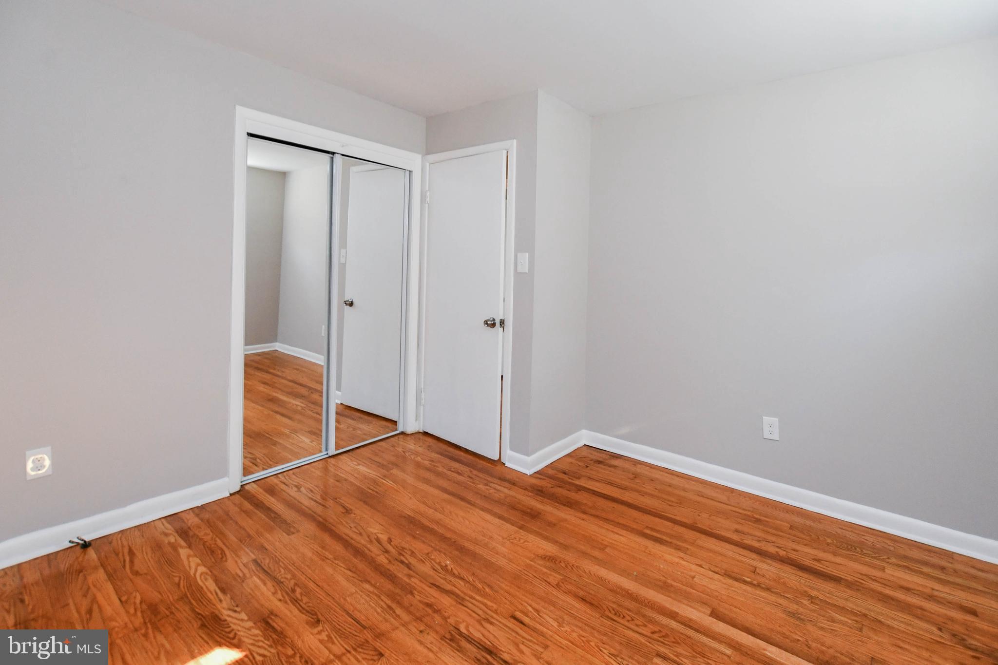 6304 Claridge Road Temple Hills, MD 20748 - Photo 35 of 49 Gallery Image 35