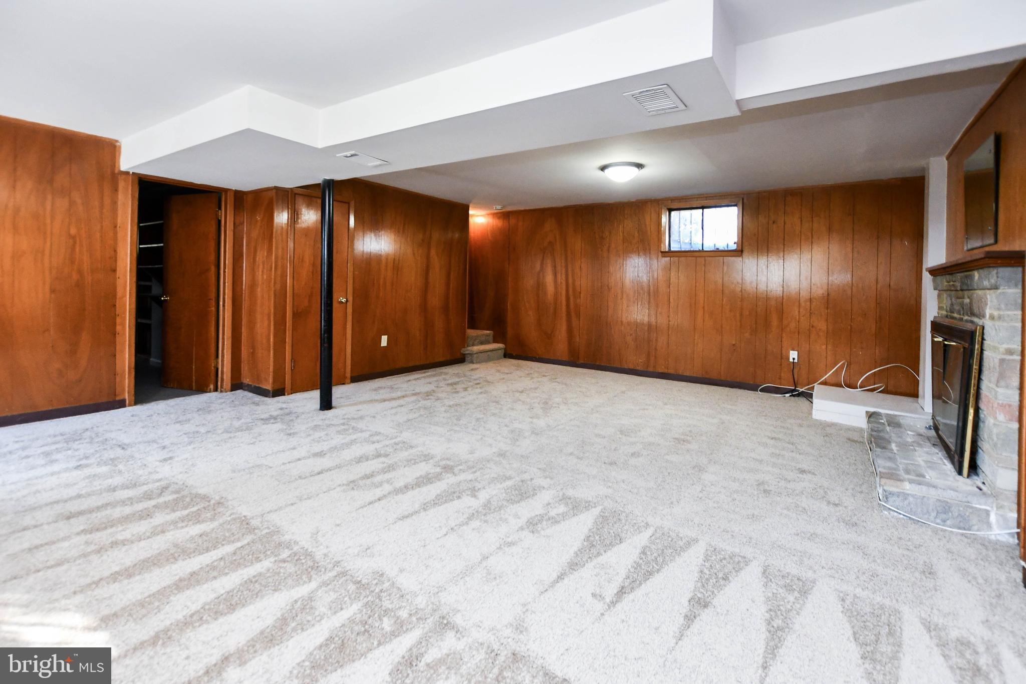 6304 Claridge Road Temple Hills, MD 20748 - Photo 39 of 49 Gallery Image 39