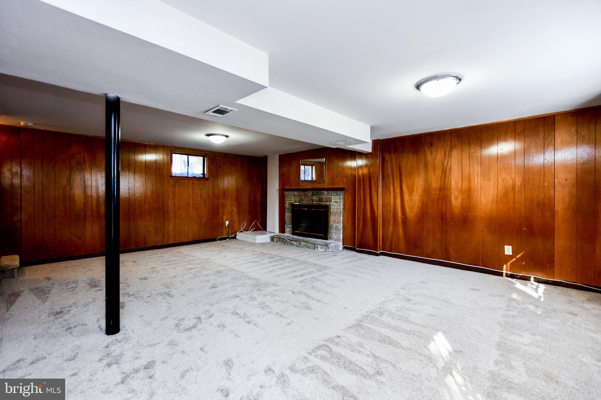 6304 Claridge Road Temple Hills, MD 20748 - Photo 40 of 49 Gallery Image 40