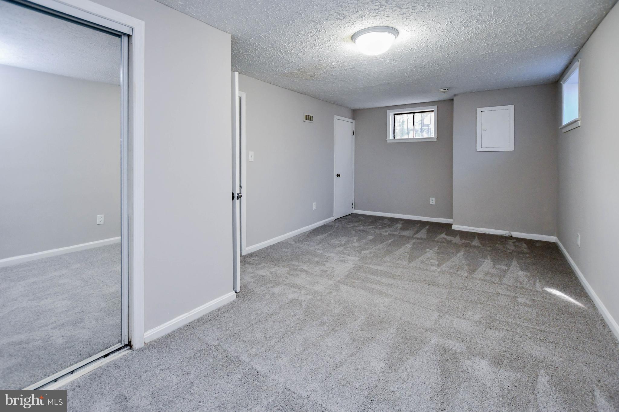 6304 Claridge Road Temple Hills, MD 20748 - Photo 49 of 49 Gallery Image 49