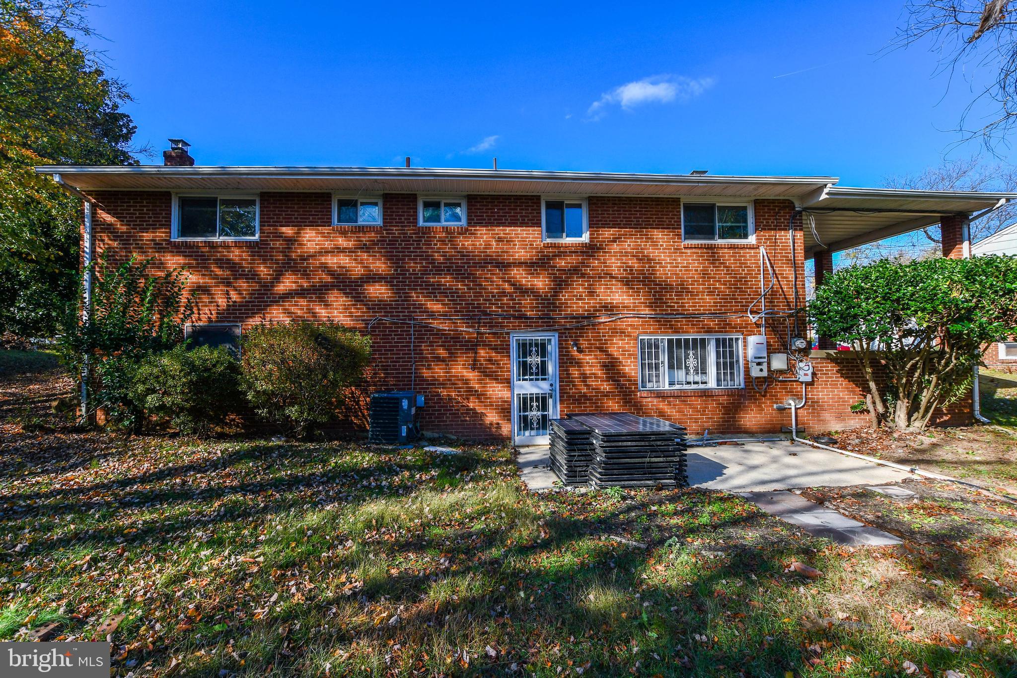 6304 Claridge Road Temple Hills, MD 20748 - Photo 6 of 49 Gallery Image 6