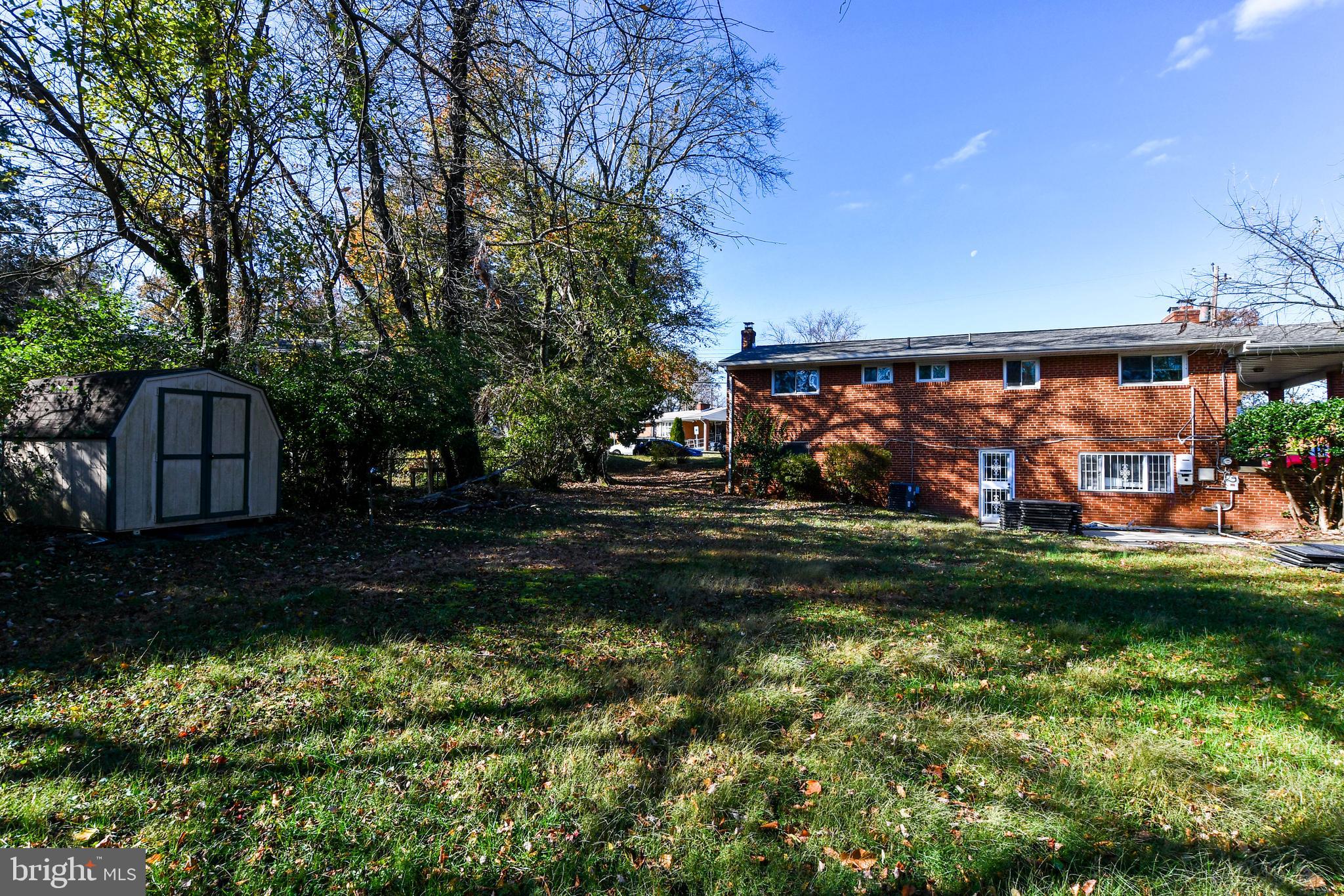 6304 Claridge Road Temple Hills, MD 20748 - Photo 7 of 49 Gallery Image 7