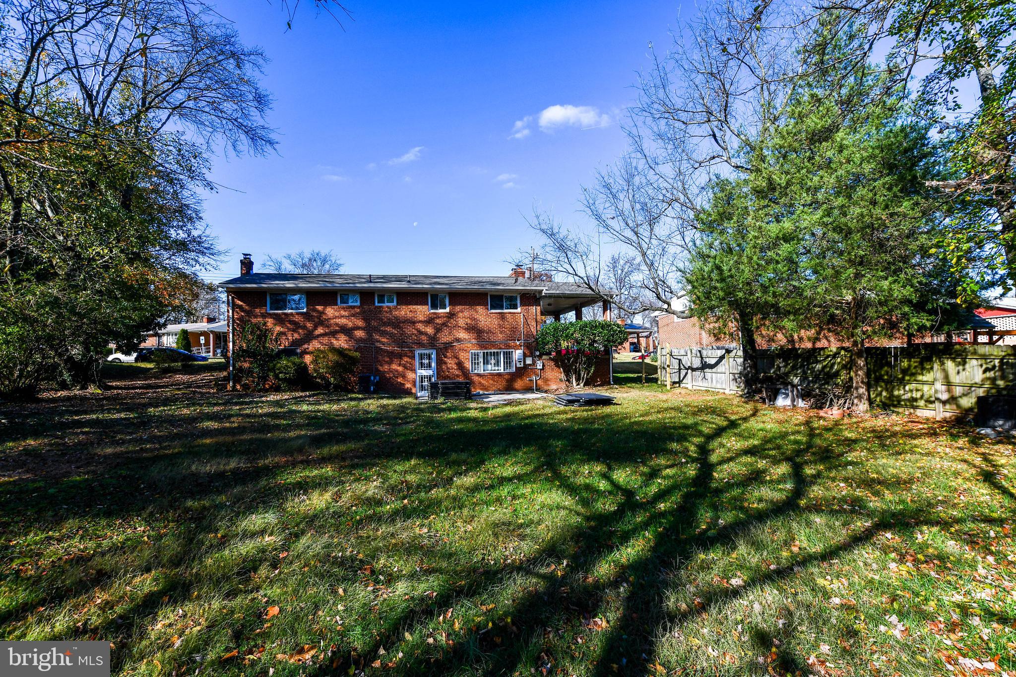6304 Claridge Road Temple Hills, MD 20748 - Photo 8 of 49 Gallery Image 8