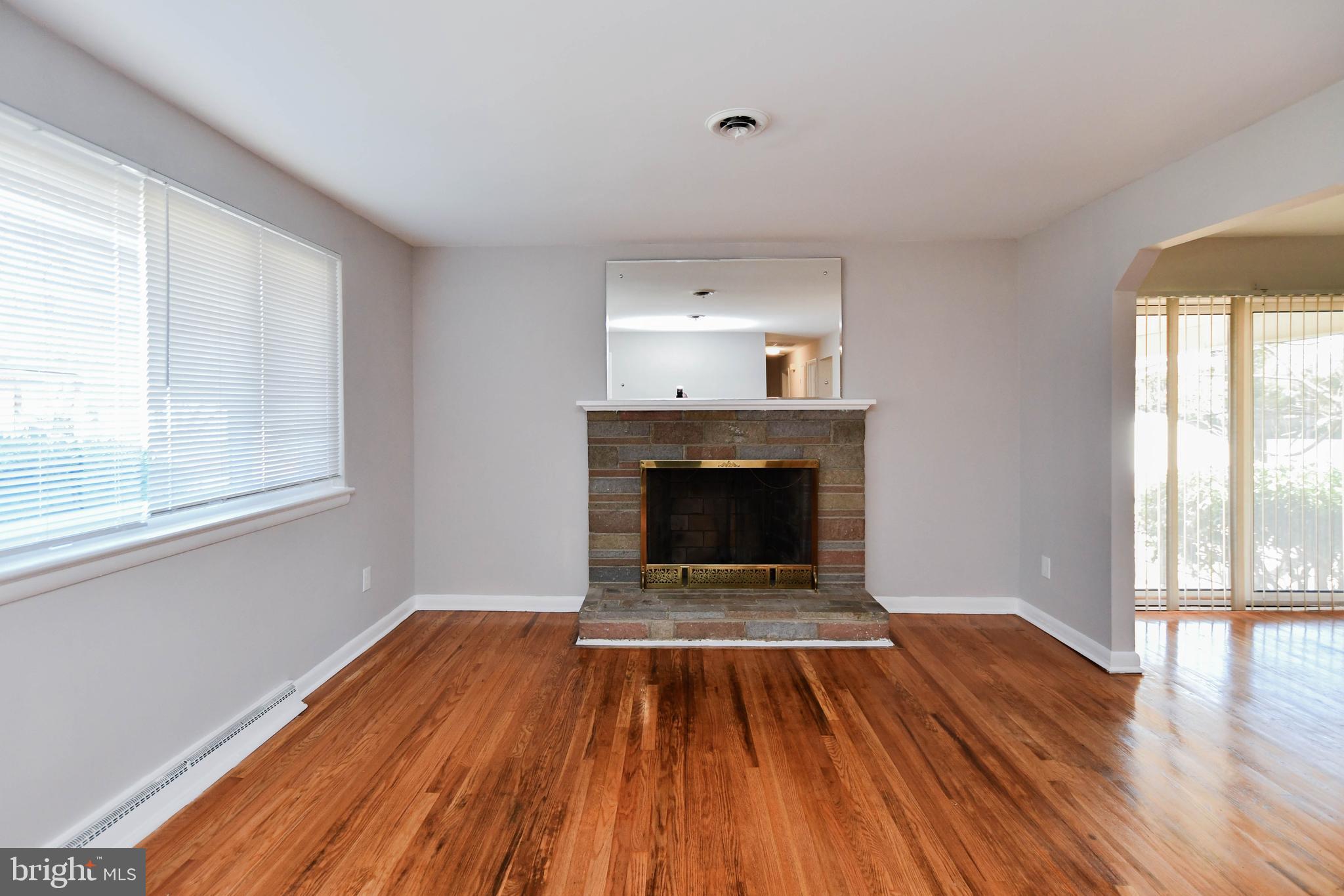 6304 Claridge Road Temple Hills, MD 20748 - Photo 9 of 49 Gallery Image 9