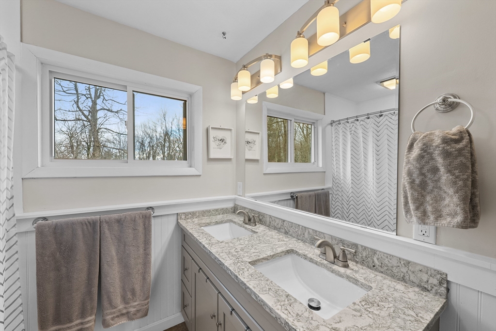 78 Asnebumskit Road Paxton, MA 01612 - Photo 16 of 39