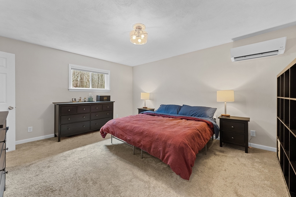 78 Asnebumskit Road Paxton, MA 01612 - Photo 18 of 39