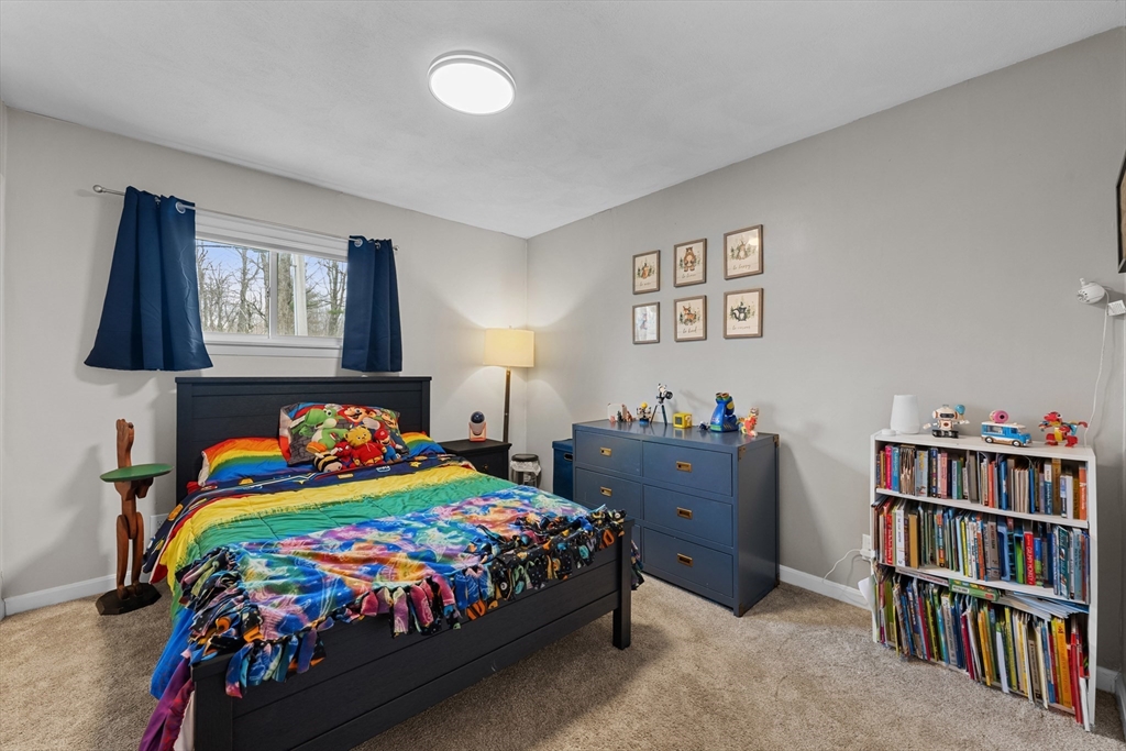 78 Asnebumskit Road Paxton, MA 01612 - Photo 22 of 39