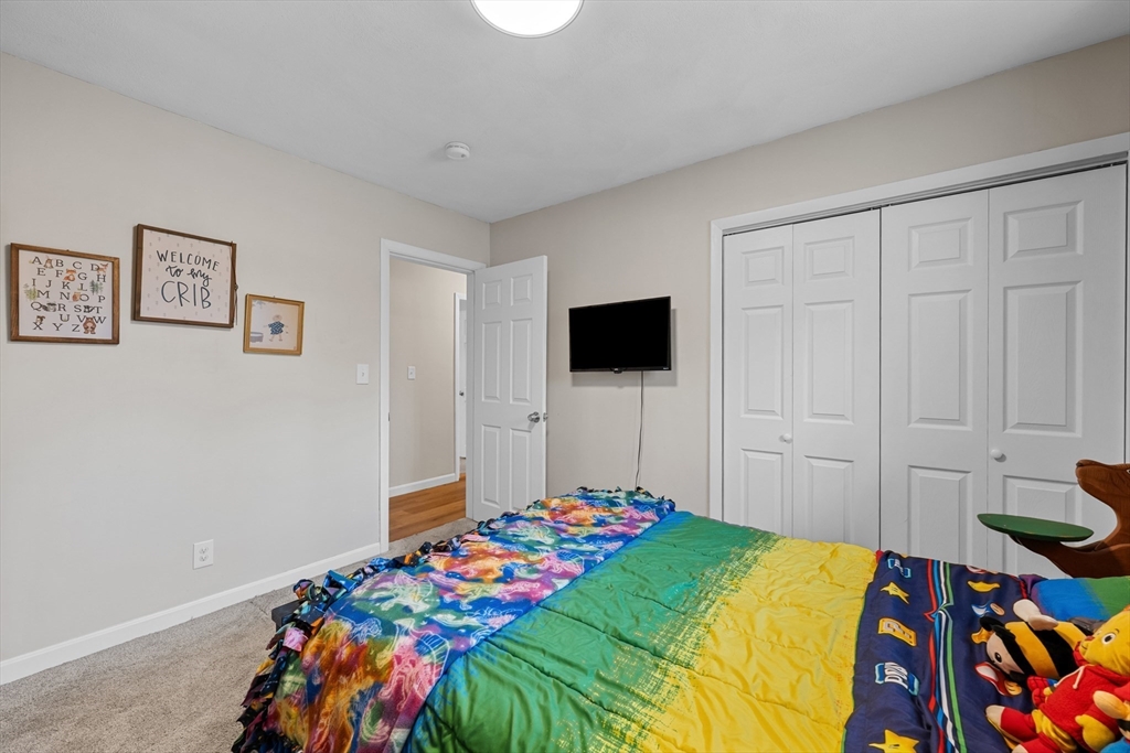 78 Asnebumskit Road Paxton, MA 01612 - Photo 23 of 39