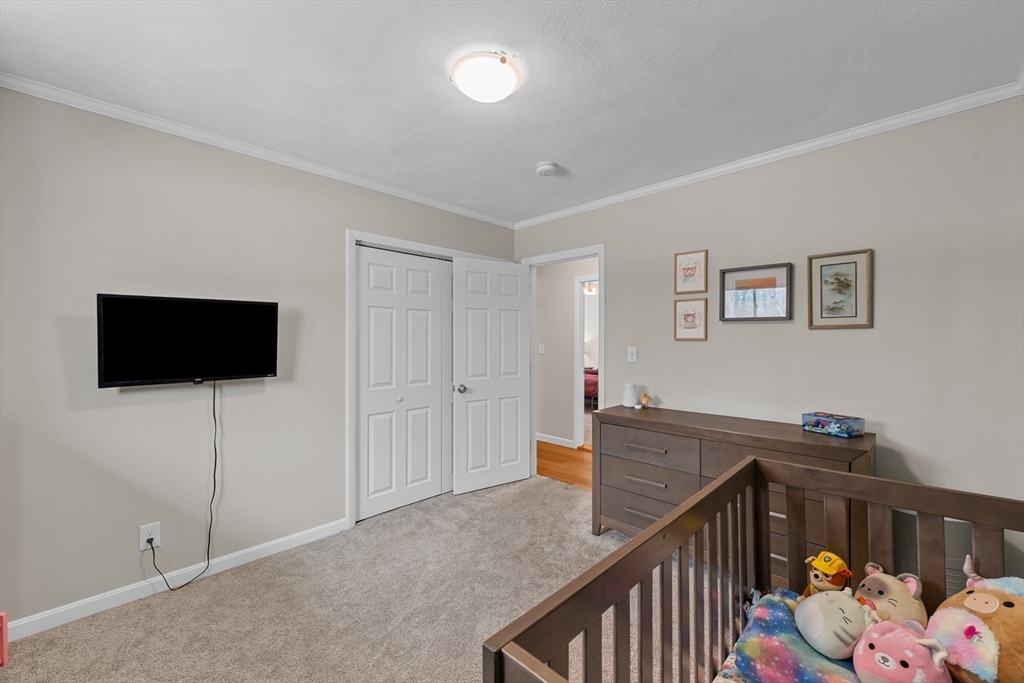 78 Asnebumskit Road Paxton, MA 01612 - Photo 25 of 39