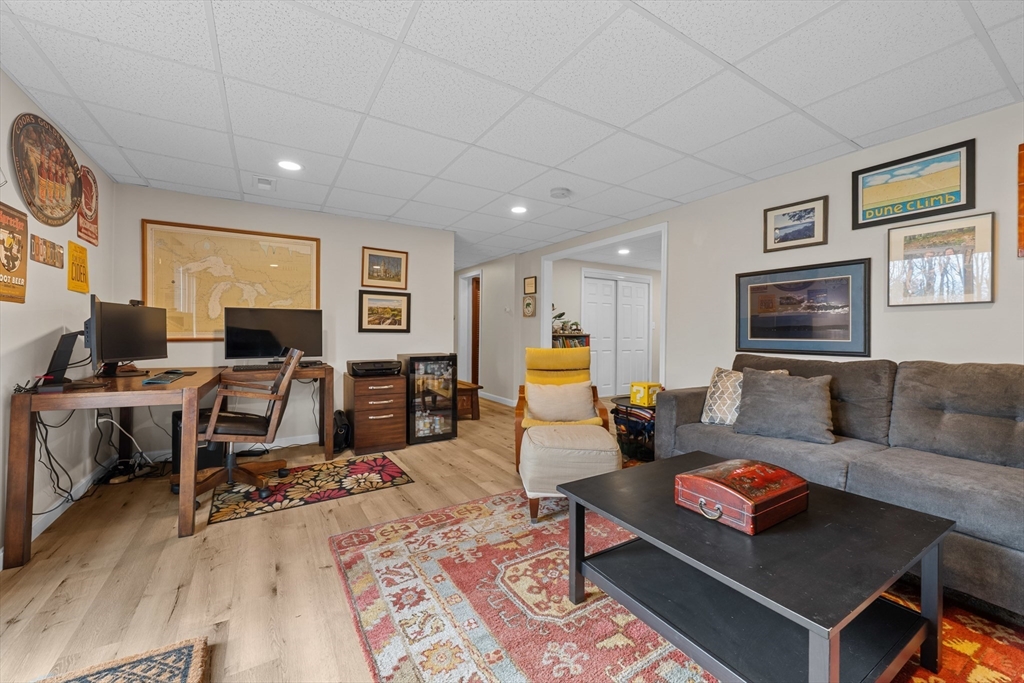 78 Asnebumskit Road Paxton, MA 01612 - Photo 28 of 39