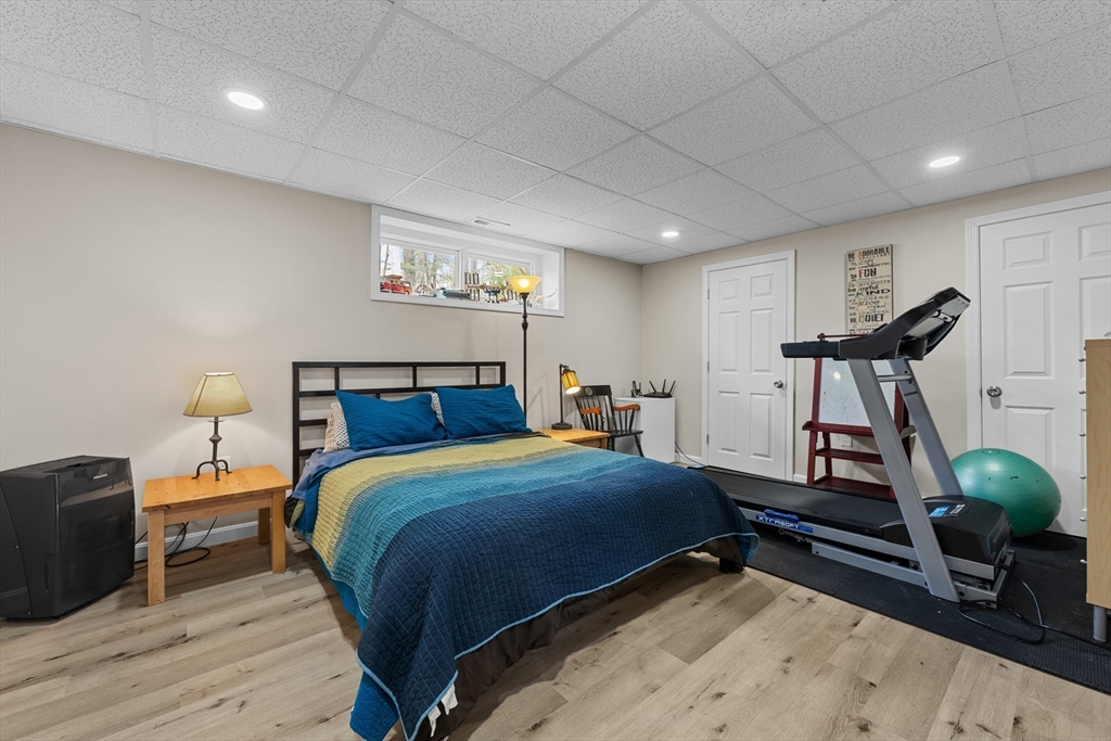 78 Asnebumskit Road Paxton, MA 01612 - Photo 29 of 39