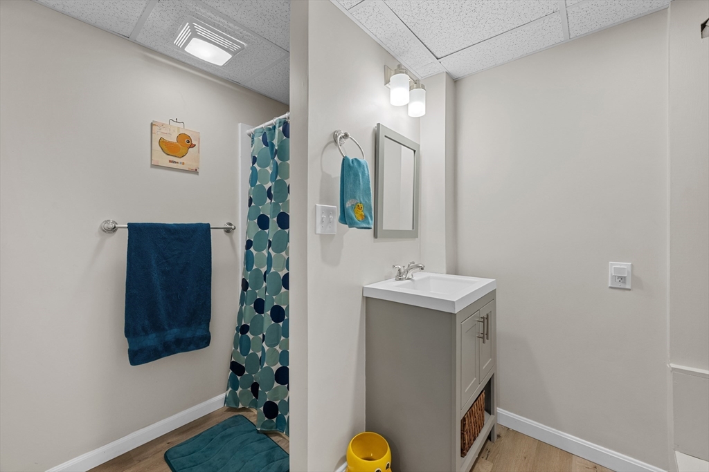 78 Asnebumskit Road Paxton, MA 01612 - Photo 31 of 39