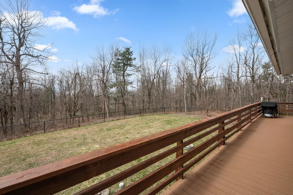 78 Asnebumskit Road Paxton, MA 01612 - Photo 34 of 39