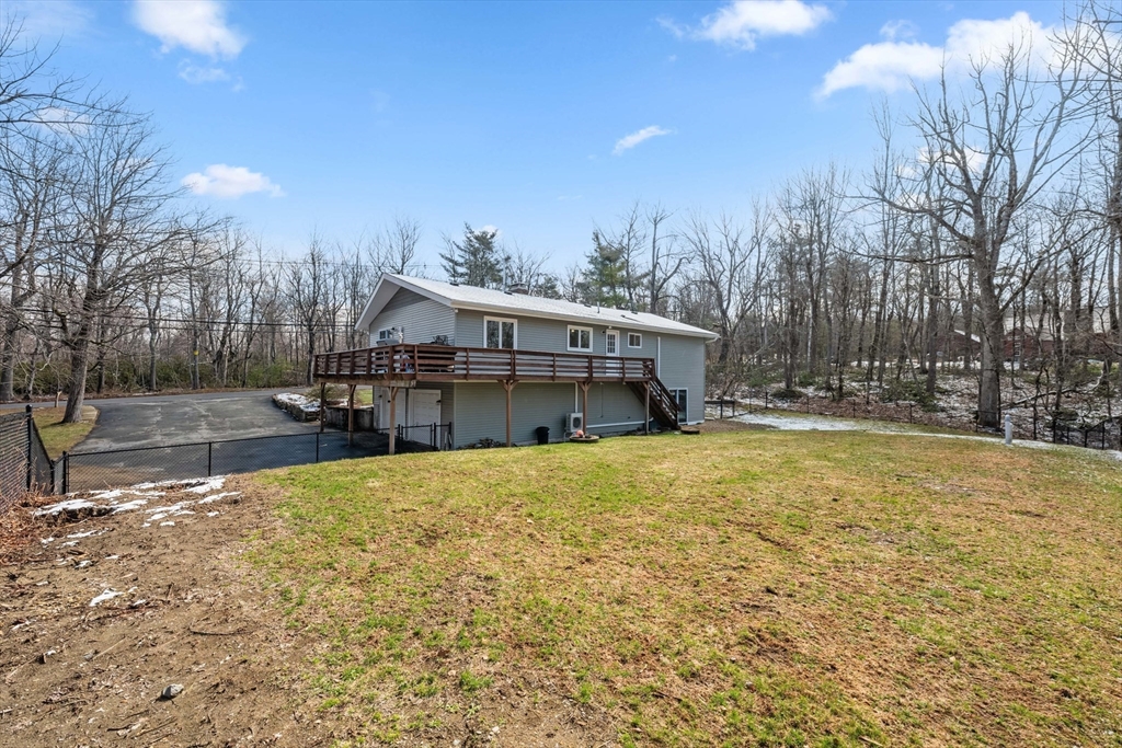 78 Asnebumskit Road Paxton, MA 01612 - Photo 36 of 39