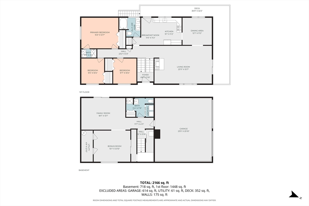 78 Asnebumskit Road Paxton, MA 01612 - Photo 39 of 39