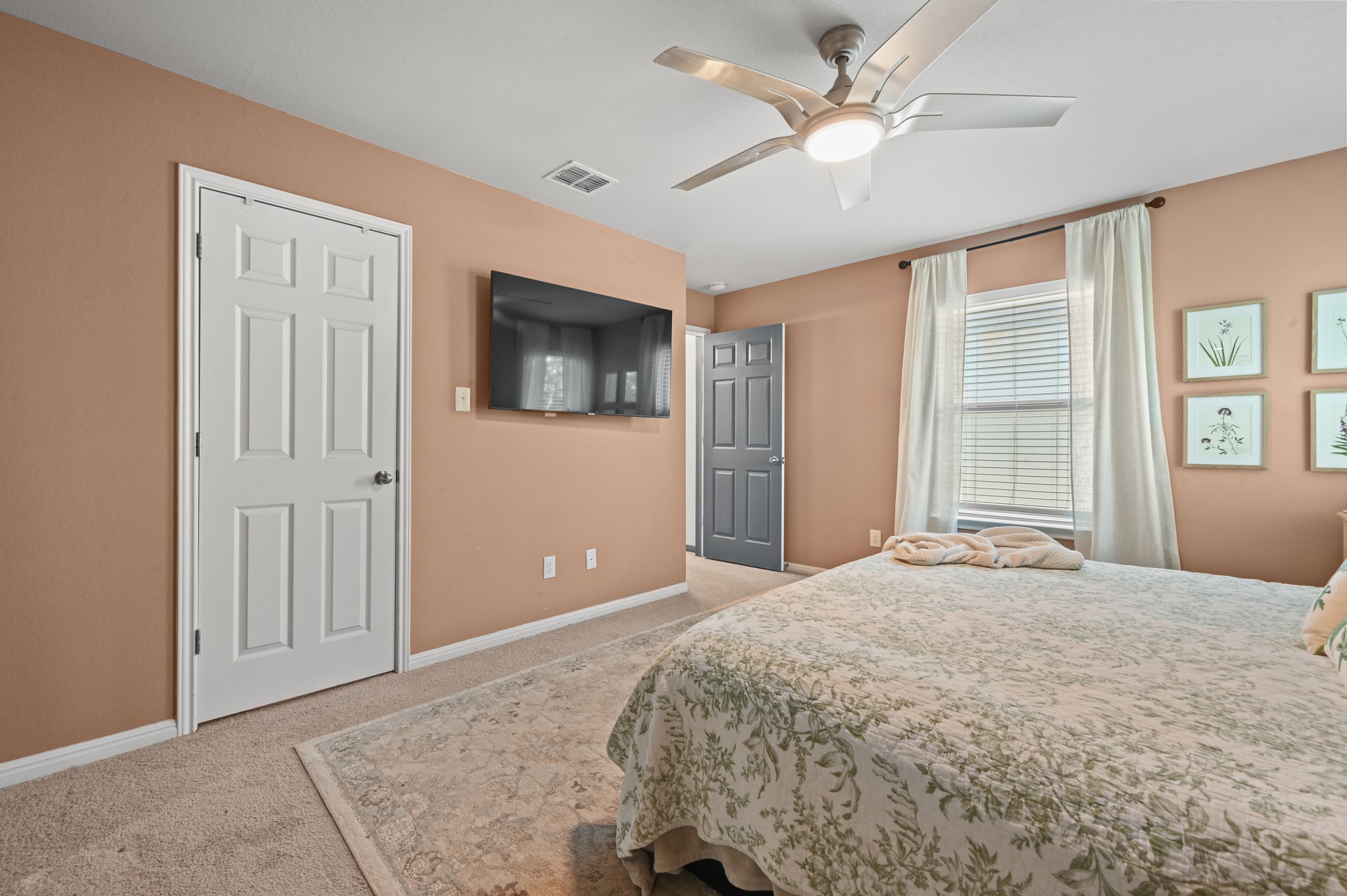 11906 Dispatch Way Austin, TX 78748 - Photo 14 of 31 Gallery Image 14