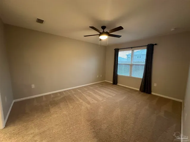 $2,075 | 5565 Lancelot Trail, Milton, FL 32583