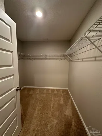 $2,075 | 5565 Lancelot Trail, Milton, FL 32583