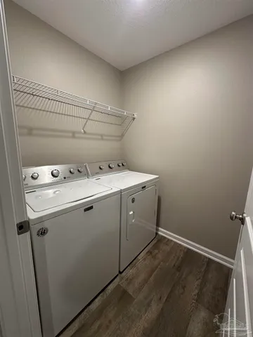 $2,075 | 5565 Lancelot Trail, Milton, FL 32583