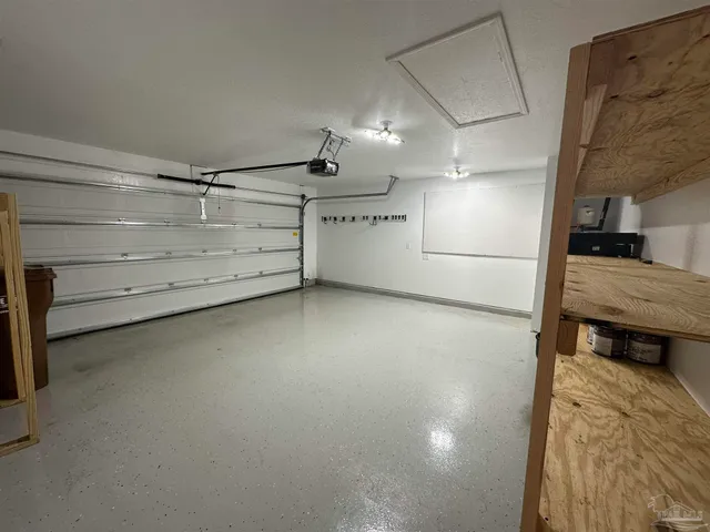 $2,075 | 5565 Lancelot Trail, Milton, FL 32583