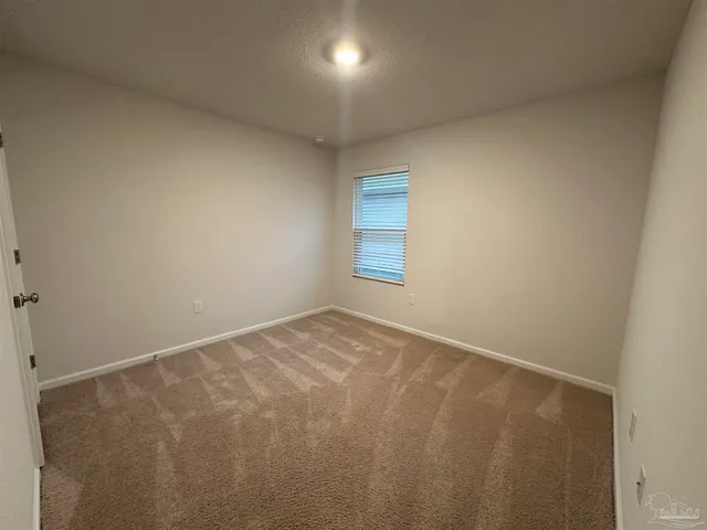 $2,075 | 5565 Lancelot Trail, Milton, FL 32583