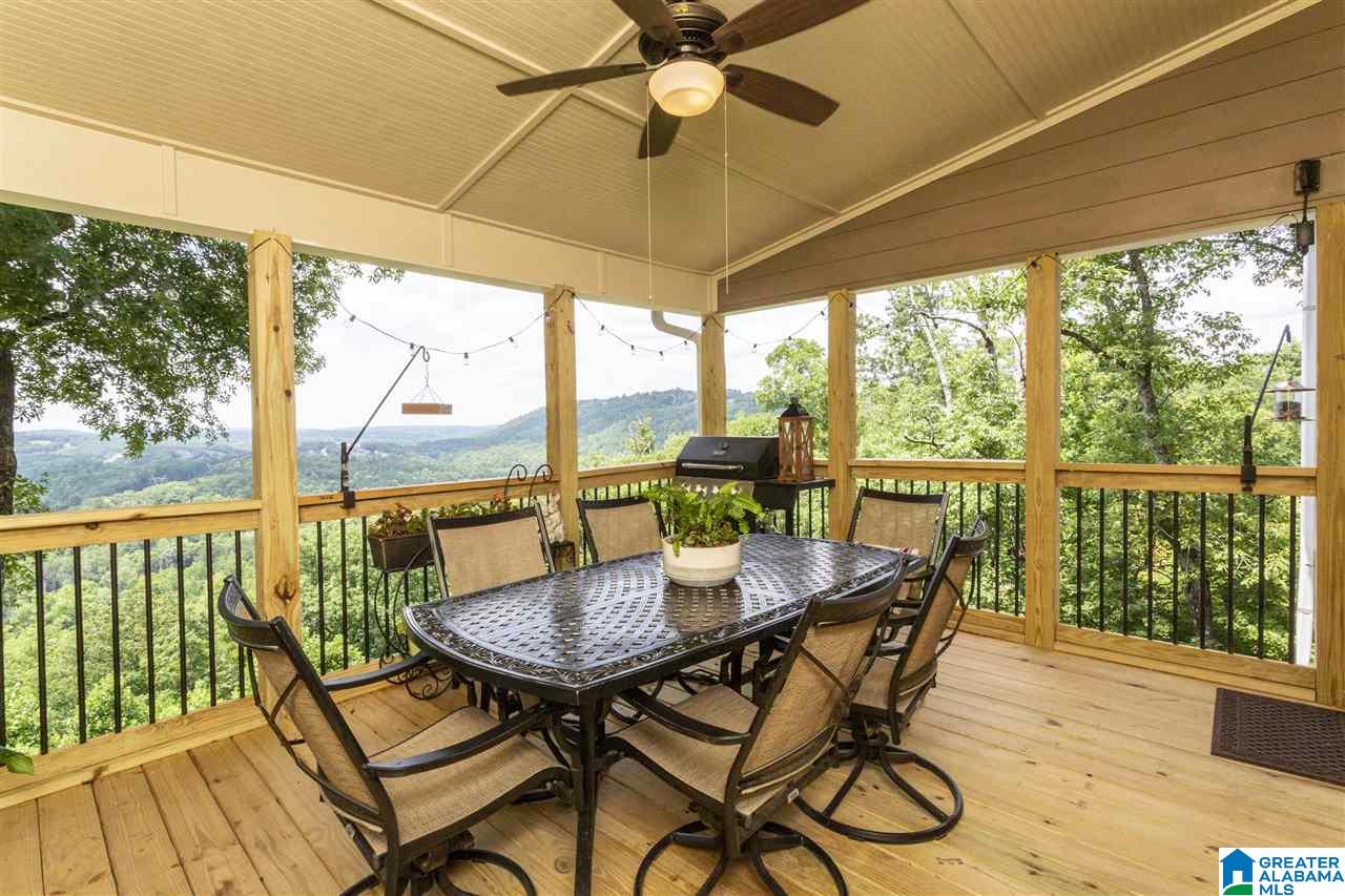 190 Shades Crest Road Birmingham, AL 35226 - Photo 15 of 36