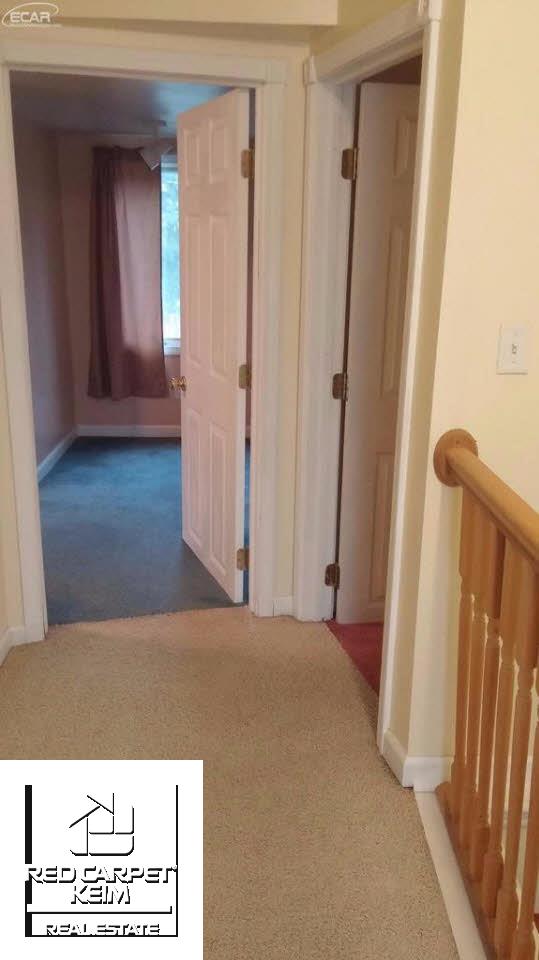 11130 North Clio Road Clio, MI 48420 - Photo 15 of 26 21382958-14.JPG