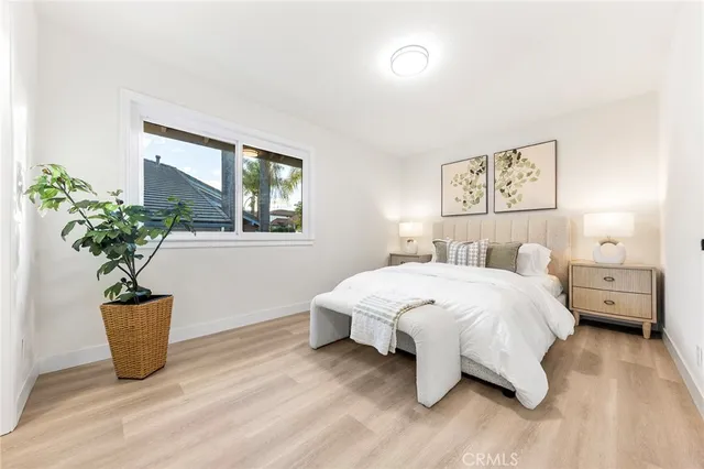 a bathroom with a shower sink and mirror